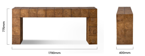 cielo_delmont_console_table_dimensions